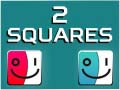 Žaidimas 2 Squares