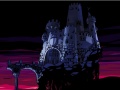 Žaidimas Dark Castle Escape