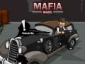 Žaidimas Mafia Wars