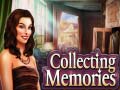 Žaidimas Collecting Memories