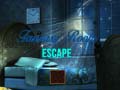 Žaidimas Fantasy Room escape