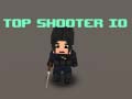 Žaidimas Top Shooter io