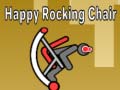Žaidimas Happy Rocking Chair