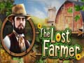 Žaidimas The Lost Farmer