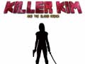 Žaidimas Killer Kim and the Blood Arena