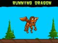 Žaidimas Running Dragon
