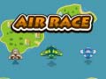 Žaidimas Air Race