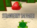 Žaidimas Strawberry Salvager