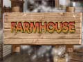 Žaidimas Farmhouse