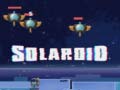 Žaidimas Solaroid