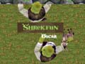 Žaidimas Shrek.fun