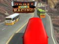 Žaidimas Heavy Axle Racing