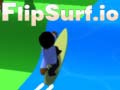 Žaidimas FlipSurf.io