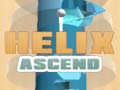 Žaidimas Helix Ascend
