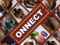 Žaidimas Onnect