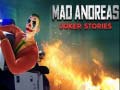Žaidimas Mad Andreas Joker stories
