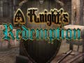 Žaidimas A Knight's Redemption