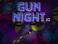 Žaidimas Gun Night.io