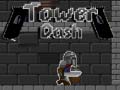 Žaidimas Tower Dash