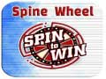 Žaidimas Spin To Wheel
