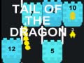 Žaidimas Tail of the Dragon