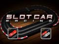 Žaidimas Slotcar Racing