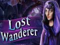 Žaidimas Lost Wanderer