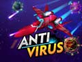 Žaidimas Anti Virus