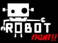Žaidimas Robot Fight
