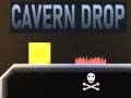 Žaidimas Cavern Drop