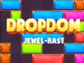 Žaidimas Dropdown Jewel-Blast