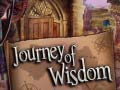 Žaidimas Journey of Wisdom