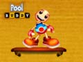 Žaidimas Pool Buddy