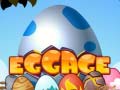Žaidimas Egg Age