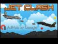 Žaidimas Jet Clash
