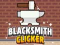 Žaidimas Blacksmith Clicker