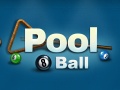 Žaidimas 8 Ball Pool