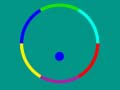 Žaidimas Colored Circle 2
