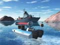 Žaidimas Boat Simulator 2