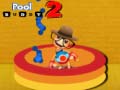 Žaidimas Pool Buddy 2