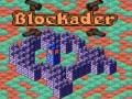 Žaidimas Blockader