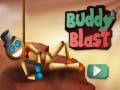 Žaidimas Buddy Blast