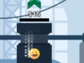 Žaidimas Idle Emoji Factory