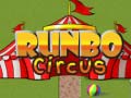 Žaidimas Runbo Circus