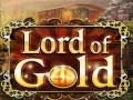 Žaidimas Lord of Gold