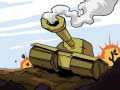 Žaidimas Ttank + Tank