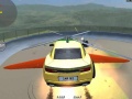 Žaidimas Supra Crash Shooting Fly Cars