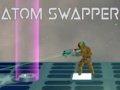 Žaidimas Atom Swapper