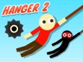 Žaidimas Hanger 2