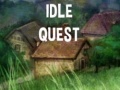 Žaidimas Idle Quest